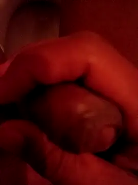 Snapshot of hentai_fan20 chatting on 11.30.25 hentai fan20 online show from 11.30.25