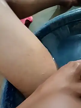 hentai fan20 online show from 05.25.26