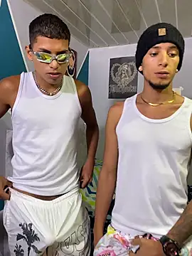 Mike and Rayan online show from 03.29.26