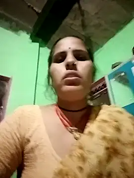 Hott minesh online show from 11.06.25