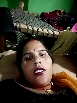 Hott minesh online show from 11.07.25