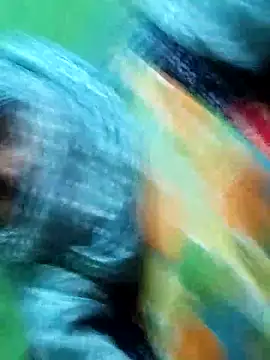 Hott minesh online show from 11.14.25