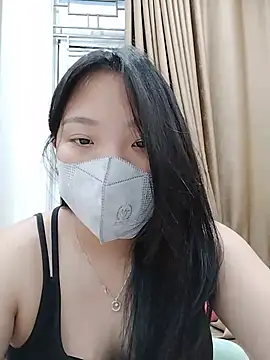 linh-xinh18 online show from 07.01.26