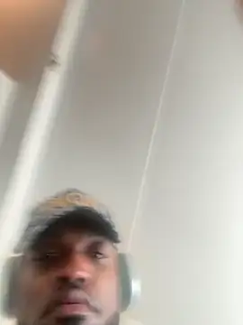 NeitherCrude online show from 03.09.26