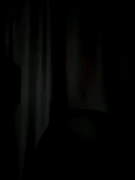 Snapshot of shrie_beverly00 chatting on 11.20.25 shrie beverly00 online show from 11.20.25