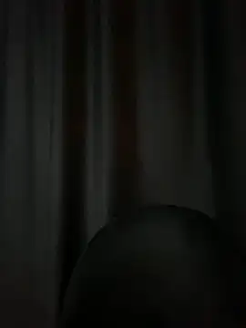 Snapshot of shrie_beverly00 chatting on 11.30.25 shrie beverly00 online show from 11.30.25