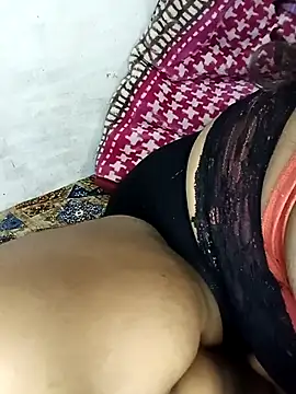 V HOT CUTE online show from 12.20.25