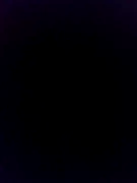 NovaCharm online show from 11.08.25