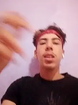 NovaCharm online show from 11.11.25