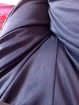 NovaCharm online show from 11.12.25