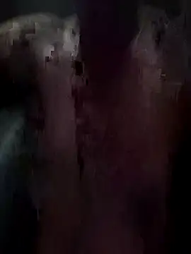 Snapshot of Ferni1410 chatting on 12.17.25 Ferni1410 online show from 12.17.25