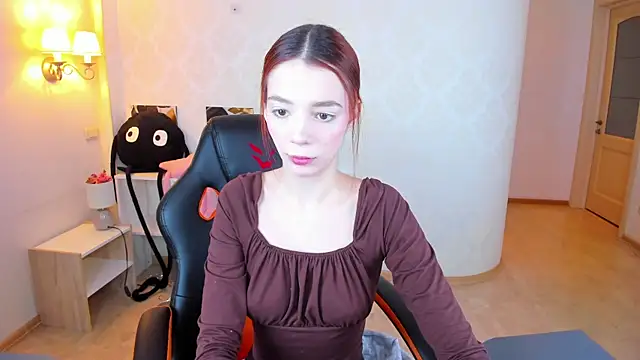 Twin kies online show from 02.19.26