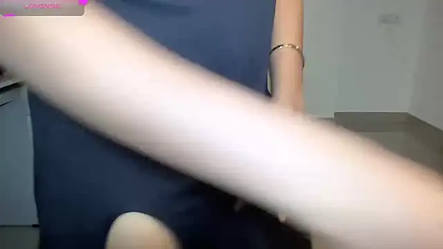 classy kritii online show from 06.27.26