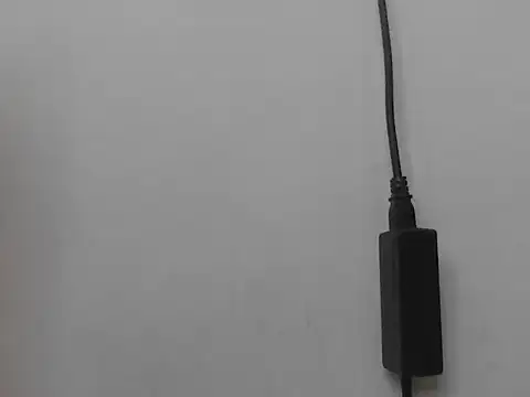 Neha mathur online show from 11.07.25