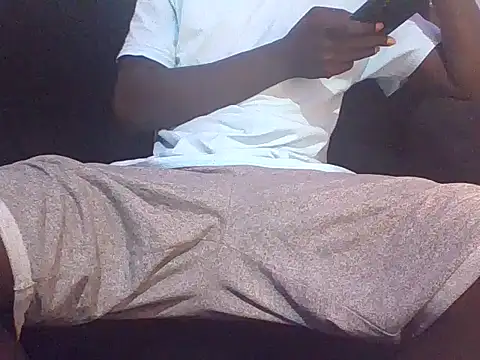 Snapshot of Starboy2874 chatting on 01.17.26 Starboy2874 online show from 01.17.26