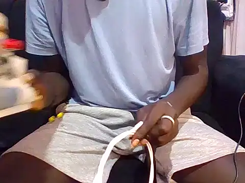 Snapshot of Starboy2874 chatting on 02.05.26 Starboy2874 online show from 02.05.26