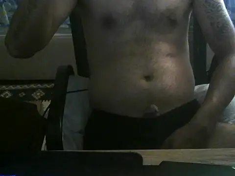 Snapshot of ellsaBunny chatting on 06.17.26 ellsaBunny online show from 06.17.26