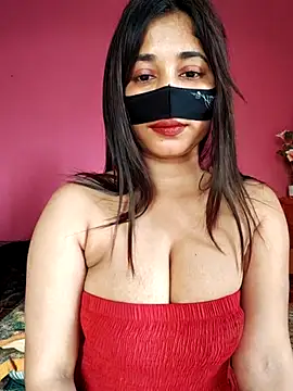 Nishi-3 online show from 03.02.26