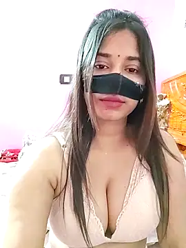 Nishi-3 online show from 03.17.26