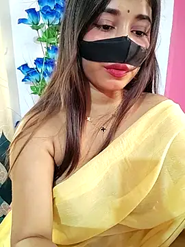 Nishi-3 online show from 05.14.26
