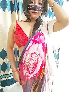 Snapshot of Nishi-3 chatting on 07.19.26 Nishi-3 online show from 07.19.26