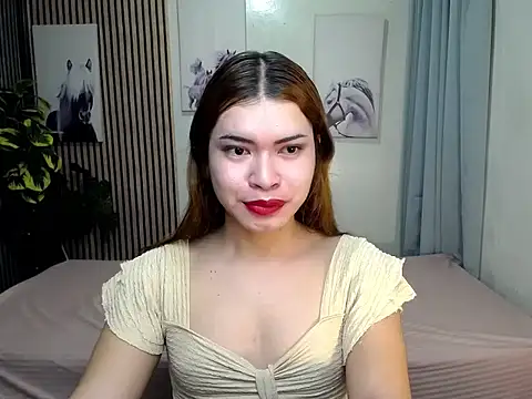 furry puss online show from 12.03.25