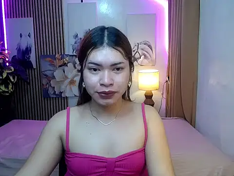 furry puss online show from 01.09.26