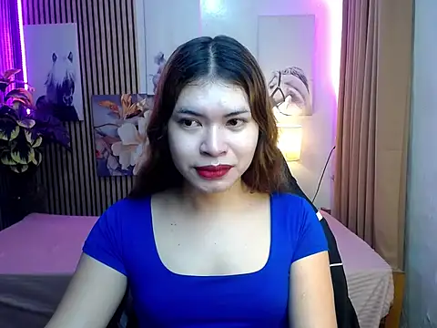 furry puss online show from 02.01.26