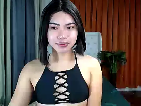 furry puss online show from 04.15.26