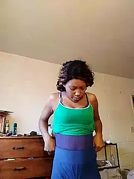 SITHANDRAH online show from 11.13.25