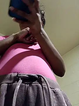 SITHANDRAH online show from 11.14.25