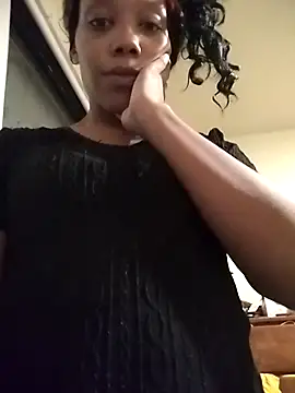 SITHANDRAH online show from 11.15.25