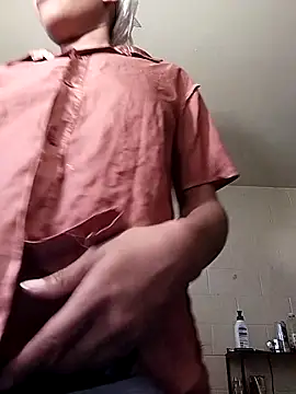 SITHANDRAH online show from 11.26.25