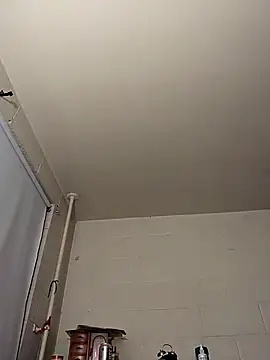 SITHANDRAH online show from 11.30.25