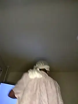 SITHANDRAH online show from 12.03.25