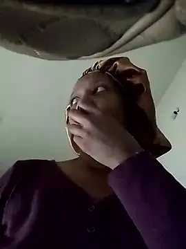 SITHANDRAH online show from 01.17.26