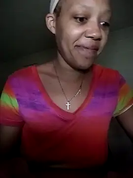 SITHANDRAH online show from 02.04.26