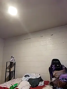 SITHANDRAH online show from 02.12.26