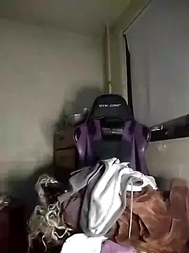 SITHANDRAH online show from 03.03.26