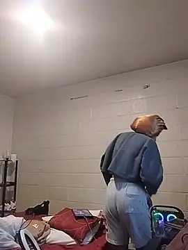 SITHANDRAH online show from 03.24.26