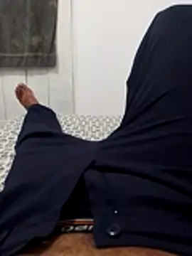 20cmmg online show from 11.24.25