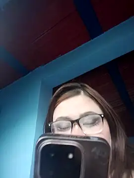 Nyaa samantha online show from 11.06.25