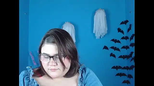 Nyaa samantha online show from 11.07.25