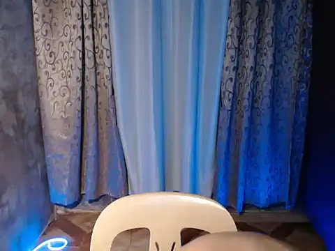 Snapshot of Urhotsilverboy chatting on 02.24.26 Urhotsilverboy online show from 02.24.26