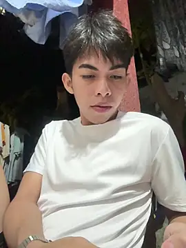 Urhotsilverboy online show from 03.13.26