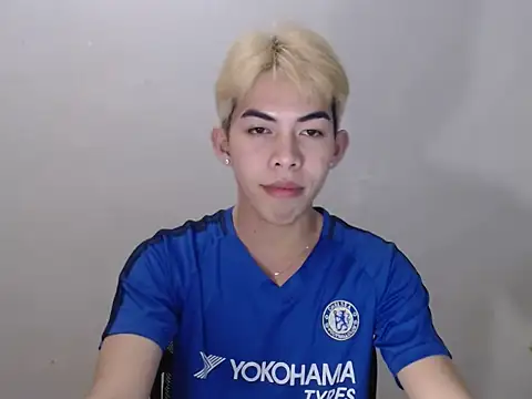 Urhotsilverboy online show from 06.09.26