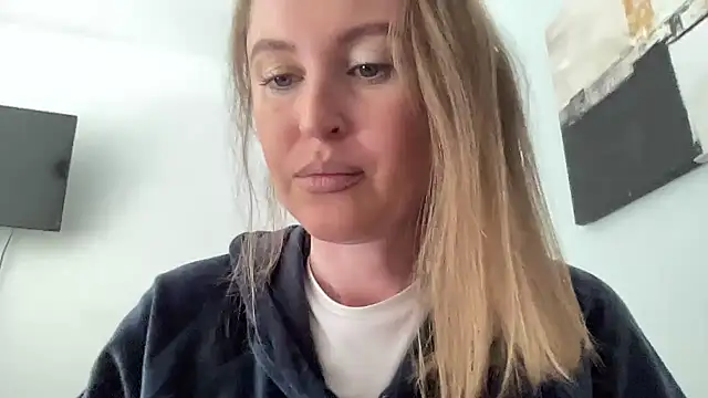 Ameli8 online show from 04.13.26