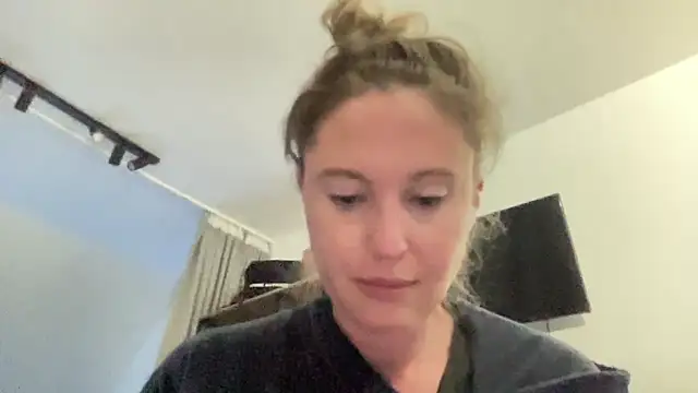 Ameli8 online show from 04.25.26