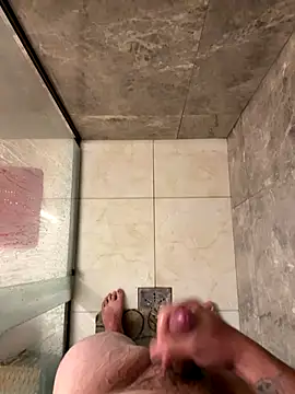 Marcelodointerior online show from 11.20.25