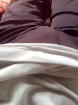 sexking7383 online show from 06.06.26